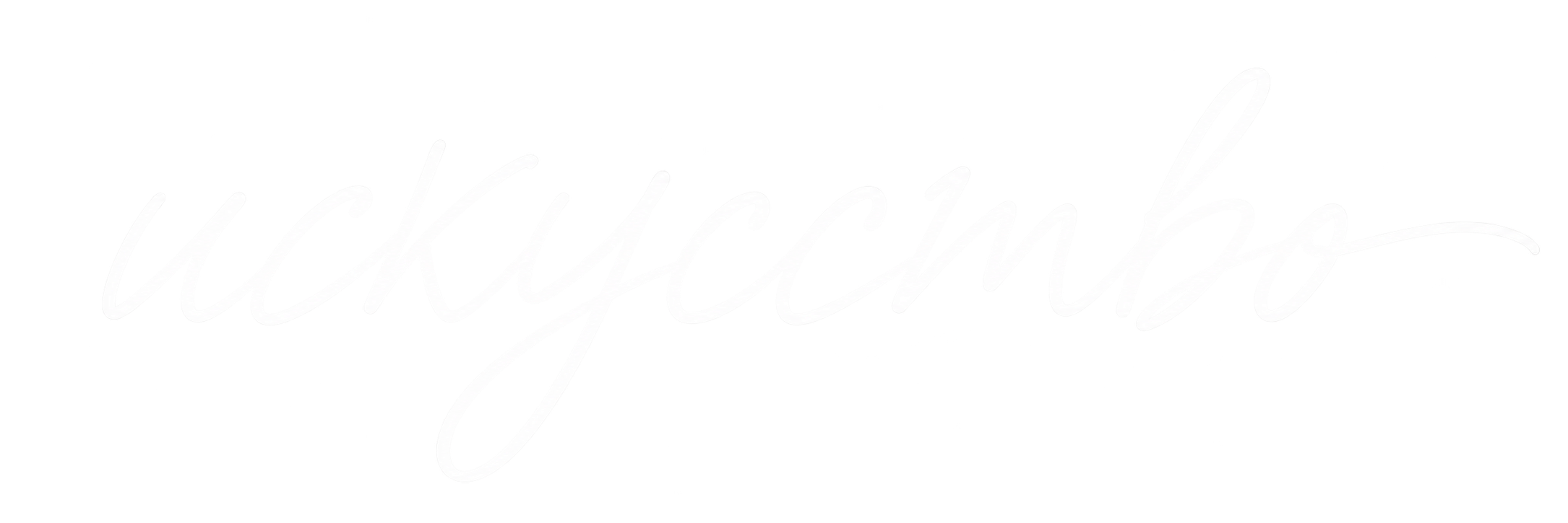 искусство